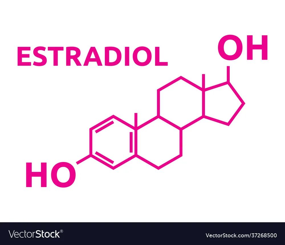 Эстрадиол структурная формула. Эстрадиол химическая формула. Эстрадиол картинки. Эстрадиол молекула. Эстрадиол гормон у мужчин