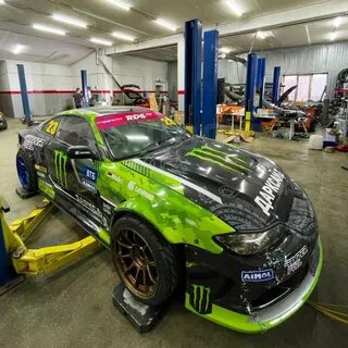 Motors новосибирск