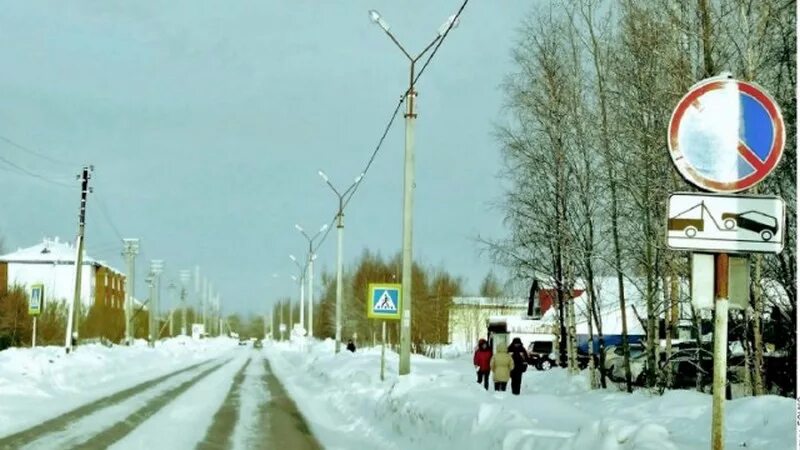 Ханты белый яр. Посёлок Солнечный Сургутский район. Поселок белый Яр Сургутский район. Поселок Солнечный Ханты-Мансийский автономный округ.