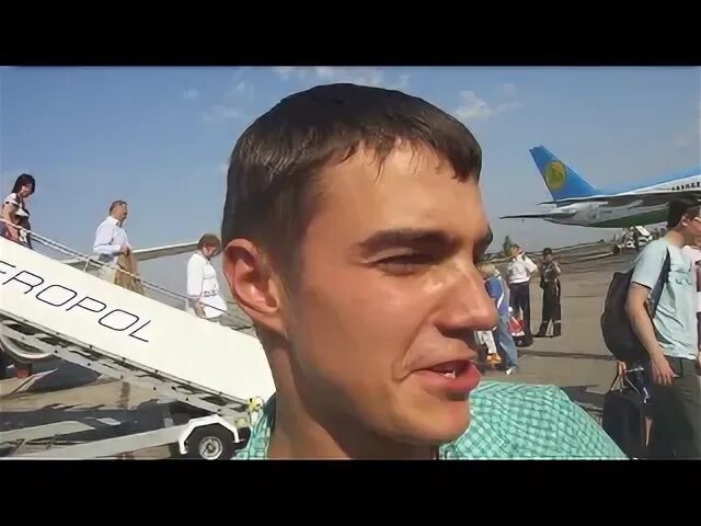 Лучший интернет симферополь. Лучший интернет симферополь