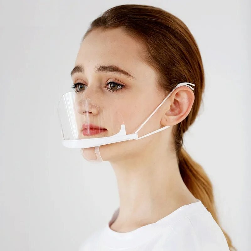 Защитный экран очки face shield. Пластиковая маска для лица прозрачная. Прозрачная маска для лица. Пластиковая маска для лица прозрачная. Прозрачная маска.