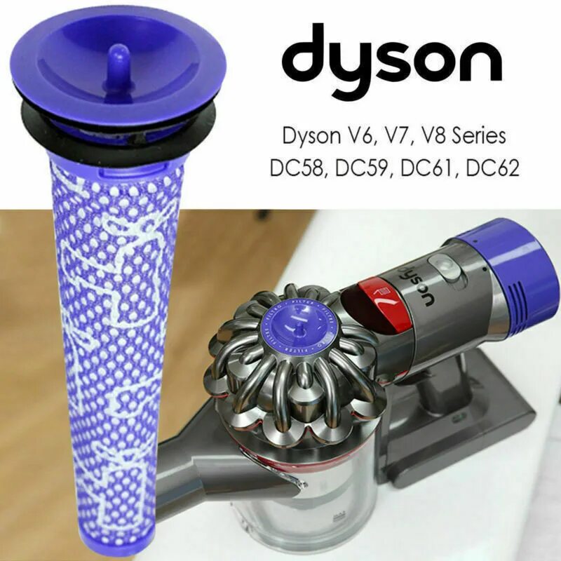 Дайсон v8 фильтр. Фильтр для пылесоса Дайсон v6. Dyson dc08 фильтр. Фильтр для Dyson v7. Dyson фильтр купить