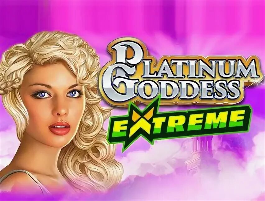Играть платинум демо. Играть платинум демо