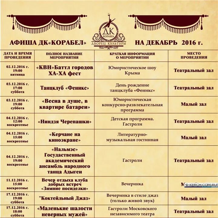 афиша кино марта. вечер отдыха от всей души сценарий. культурные выходные афиша. выборг дом культуры афиша. дк выборгский малая сцена.