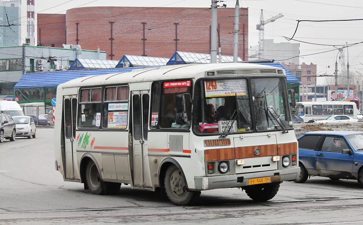 13 Автобус Новосибирск. Новый общественный транспорт Новосибирск. Маршрутки Новосибирск. Новосибирские маршрутки.