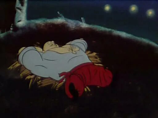 Как казаки на свадьбе гуляли 1984. Как казаки на свадьбе гуляли 1984. Как казаки на свадьбе гуляли. Черти из советских мультфильмов. Как казаки на свадьбе гуляли 1984.