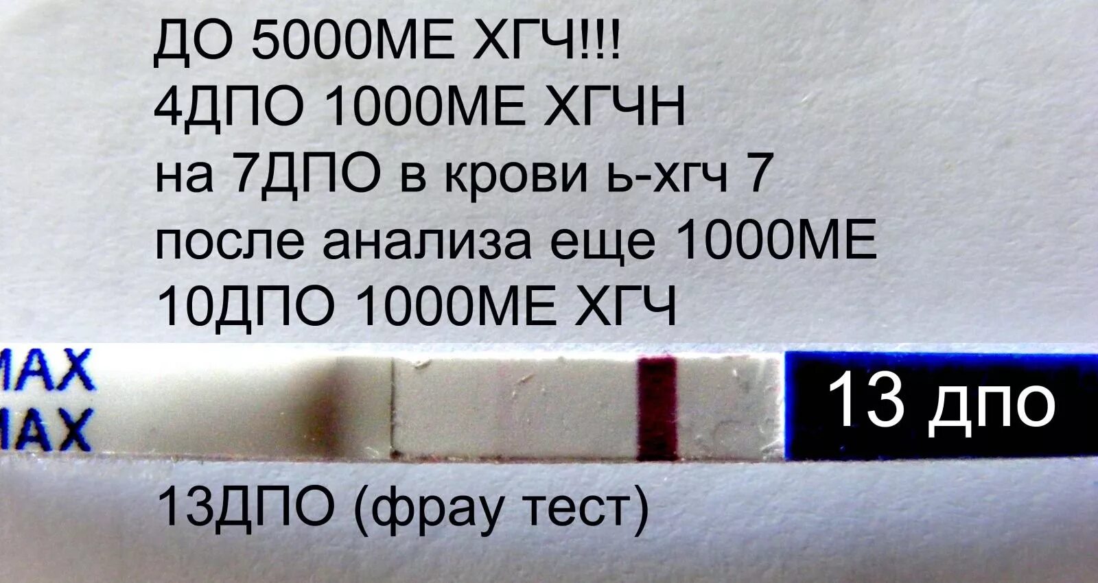 9 день после. 7 День ДПО. ХГЧ на 7 день после овуляции. На 10 день после овуляции тест на ХГЧ. Седьмой день после овуляции ХГЧ.