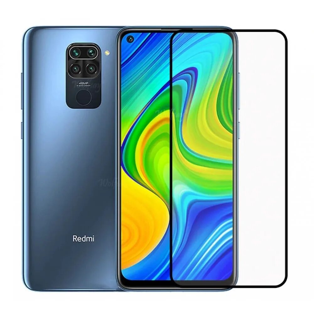 Redmi note 9 версии. Redmi Note 9. Xiaomi Redmi Note 9 128 ГБ. Redmi Note 9 Midnight Grey. Xiaomi Redmi Note 9 64гб.