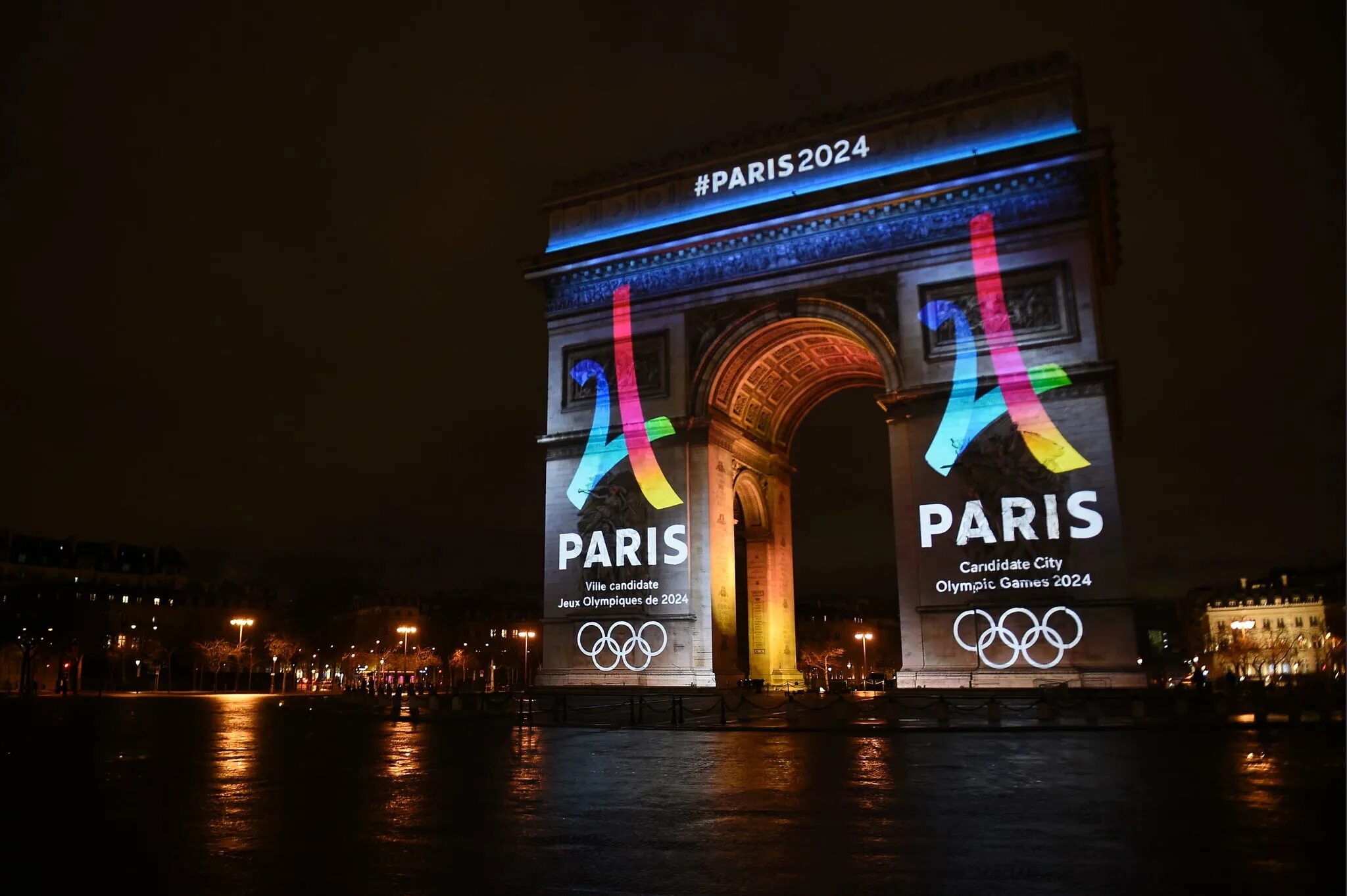 The year is 2024. Олимпийские игры в Париже 2024. Олимпийских игр–2024 в Париже лого. Париж 2024 логотип.
