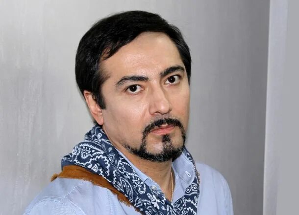 Bunyodbek saidov. Фарход саидов. Фарҳод ва ширин. Меликов фарход ибрагимжонович. Фарход ва ширин.