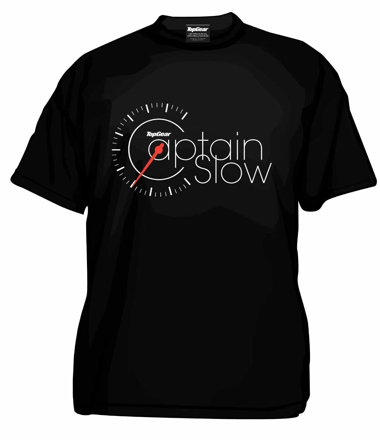 Captain slow. Футболка i am stig. футболка топ гир. футболка i am the captain.