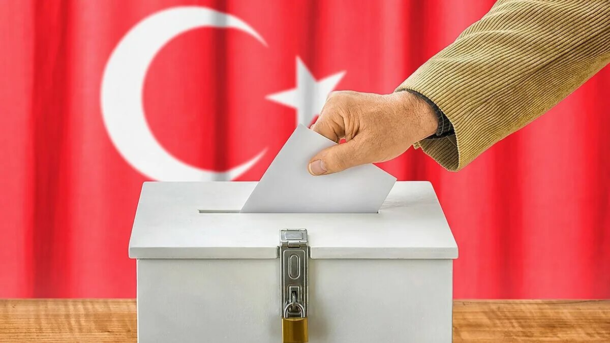 Местные выборы в турции. Урна для голосования. Избирательный ящик. Выборы в Турции 2023. Урна для выборов.
