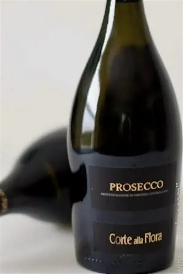 Prosecco corte dei rovi цена. Корте дей рови Просекко. Просекко корте Альта. Prosecco Италия Corte del. Корте дей рови Просекко doc.