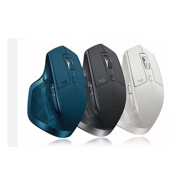 Мышь logitech mx 2s. Logitech mx master 2s. мышь logitech mx master 2s. мышь logitech mx master 3s. logitech mx master 2.