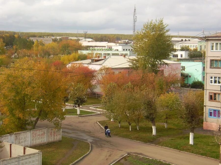 П солнечный красноярского. Зато Солнечный Красноярский край Ужур. Солнечный (зато, Красноярский край). Зато п Солнечный Красноярского края. Город Ужур военный городок.