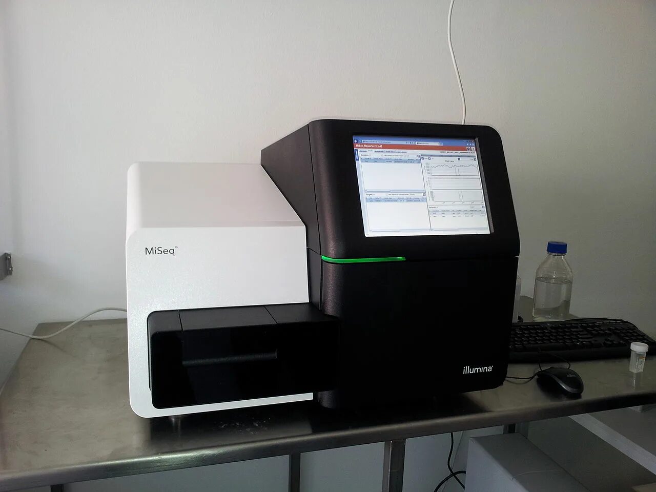 Секвенатор. Секвенатор illumina. секвенатор miseq. секвенаторы нового поколения illumina. illumina 2.0 секвенатор.