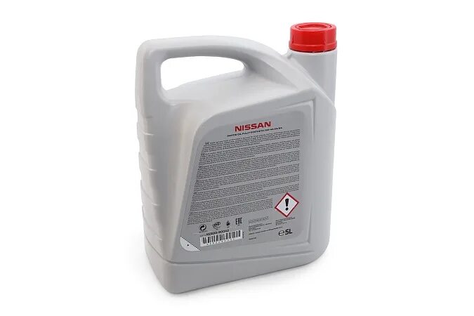 Моторное масло 5w40 ниссан 5 литров. Nissan Motor Oil 5w-40, 5л. Nissan 5w40 a3/b4. Nissan 5w-40 FS a3/b4. Nissan a3/b4 5w-40 5л.