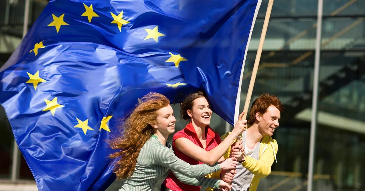 Молодежь Европы. Евросоюз люди. Жители Европы. Европа люди.