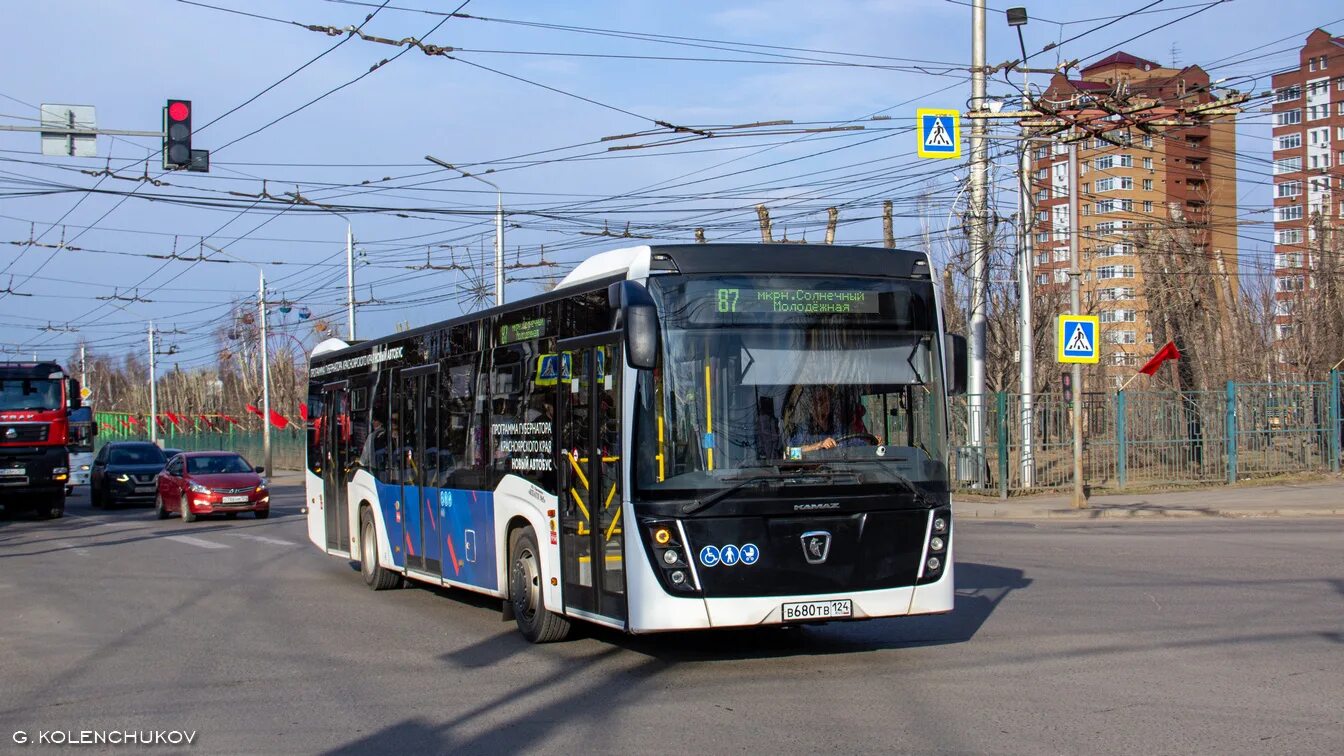 Грибоедова 124. Набережная обводного канала 124. Дикси санкт-петербург. Грибоедова 124. 0044 binzel.