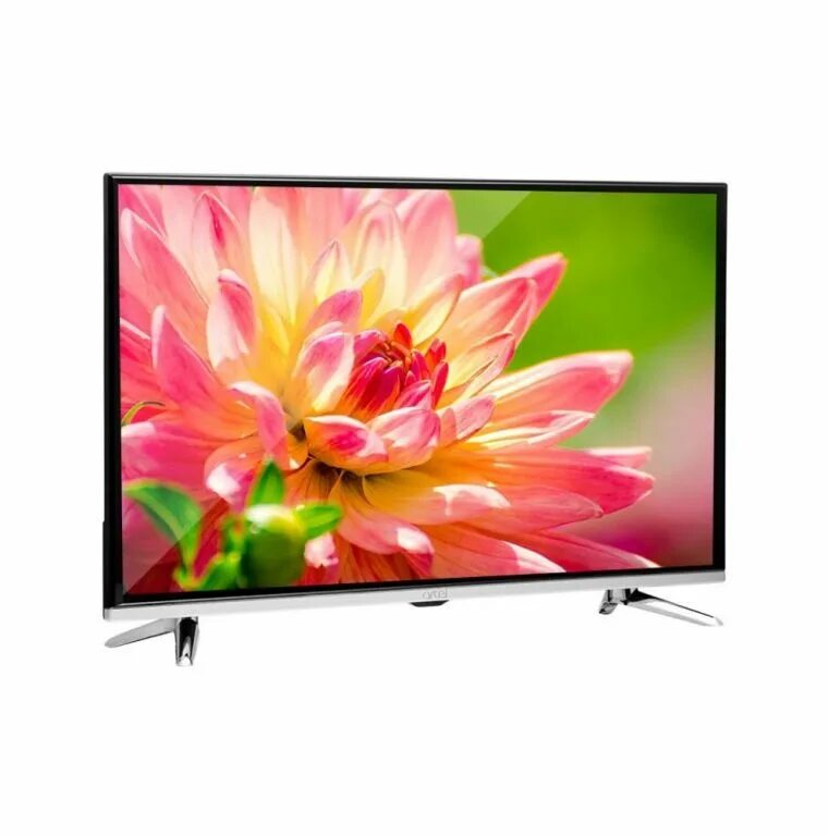 Artel TV led 43/a9000 Smart. Artel led 32/9000. Телевизор Artel 32/9000 Smart TV. Телевизор Artel a55lu8500.