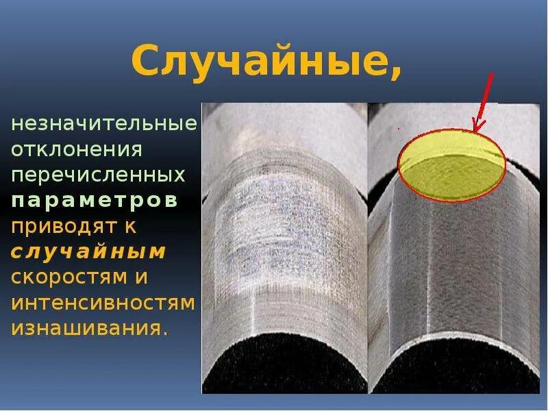 Норма и отклонение от нормы в педагогике. Урочные формы занятий физической культурой. Функциональные отклонения в состоянии здоровья. Незначительные отклонения. Незначительные отклонения.