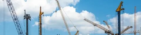 Работа строительство москва и московская область