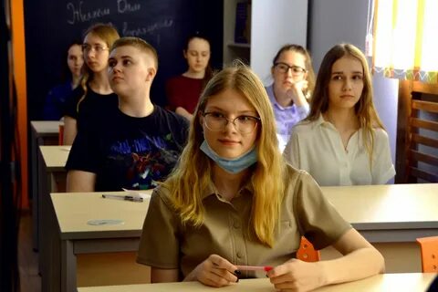 Алтайский университет факультеты