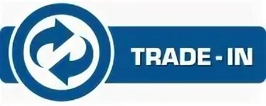 Трейд ин подольск. Trade in логотип. значок трейда. трейд ин пиктограмма. трейд.