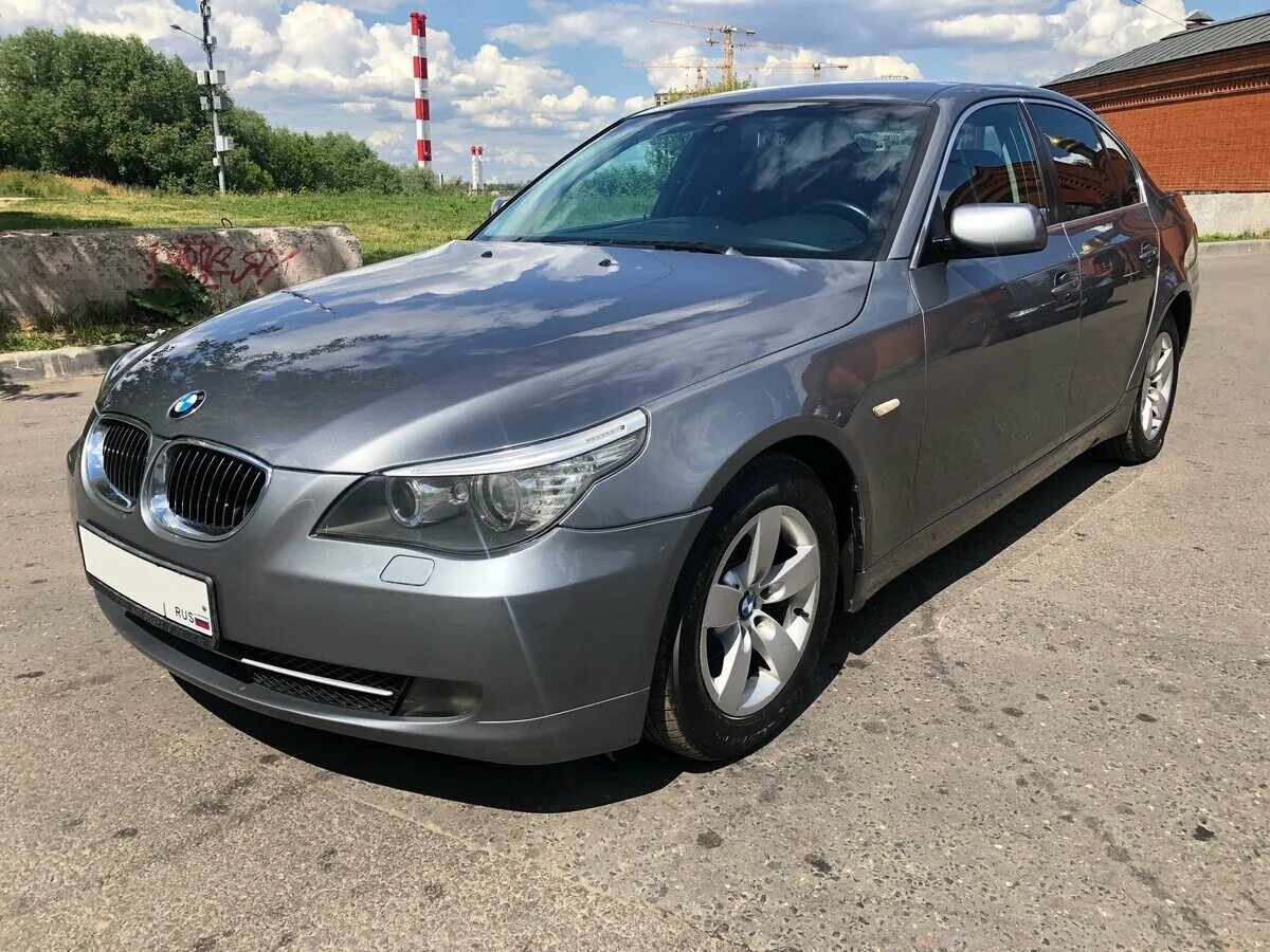 Е60 2009. БМВ 525 е60 2009. BMW 525i e60. BMW 525 e60 2009. БМВ 525 е60.