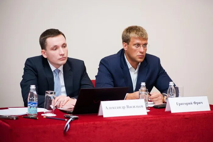 группа строительных компаний ростов. евробаза мебель. донаэродорстрой батайск. группа строительных компаний ростов. александр васильев крашмаш.