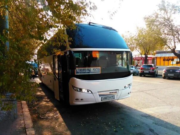 Билеты краснодар ростов на дону автобус. Автобус Москва Волгоград. Автобус Москва-Ростов-на-Дону. Волголайн. Автобусы ВОЛГАЛАЙН Москва Волгоград маршрут.