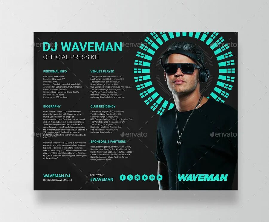 Press kit dj. Dj press. Новогодний диджей. Press kit dj. Диджеи до года прикол.