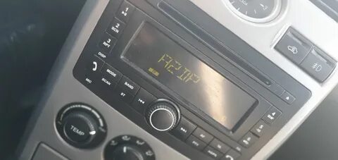 Как подключить блютуз приора