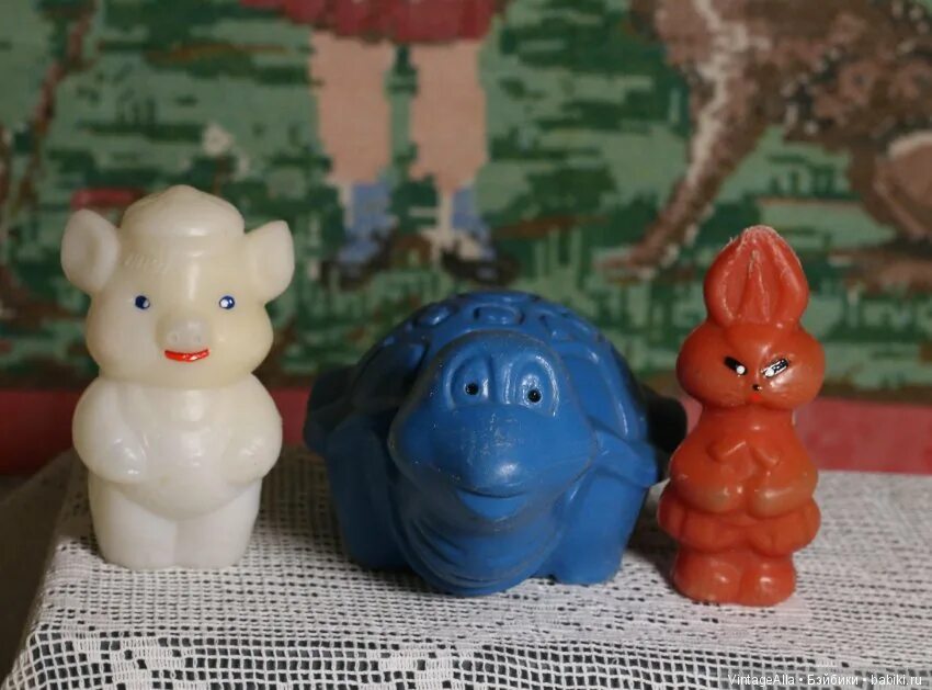 Игрушки ссср для мальчиков. Сколько стоят старые советские игрушки. Игрушки ссср. Сколько стоят старые советские игрушки. Сколько стоят старые советские игрушки.