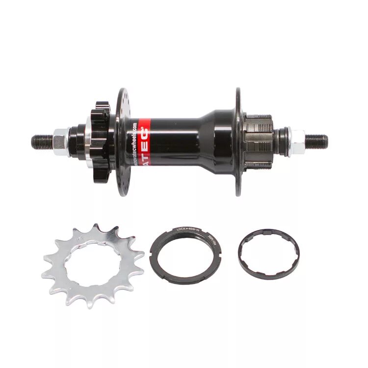 Втулка зад. Novatec втулка задняя single speed. втулка задняя novatec d256sbt 32h. втулка задняя 135х10 32h single speed. novatec втулка задняя d256sbt single speed dirt jump 36h.