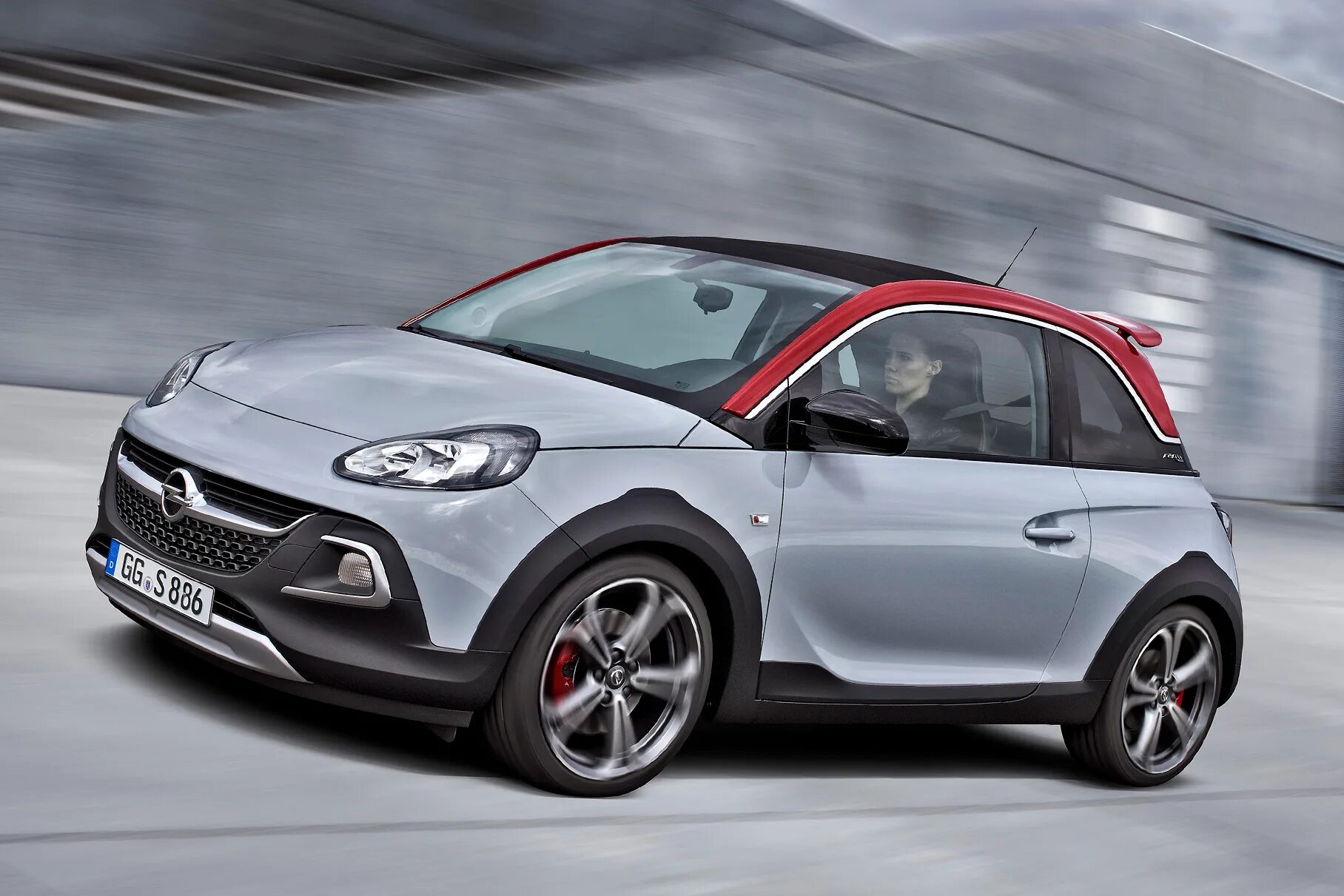 Автомобиль почему о. Opel Adam 2023. Opel Adam 2021. Opel Adam 2022. Opel Adam (m13).