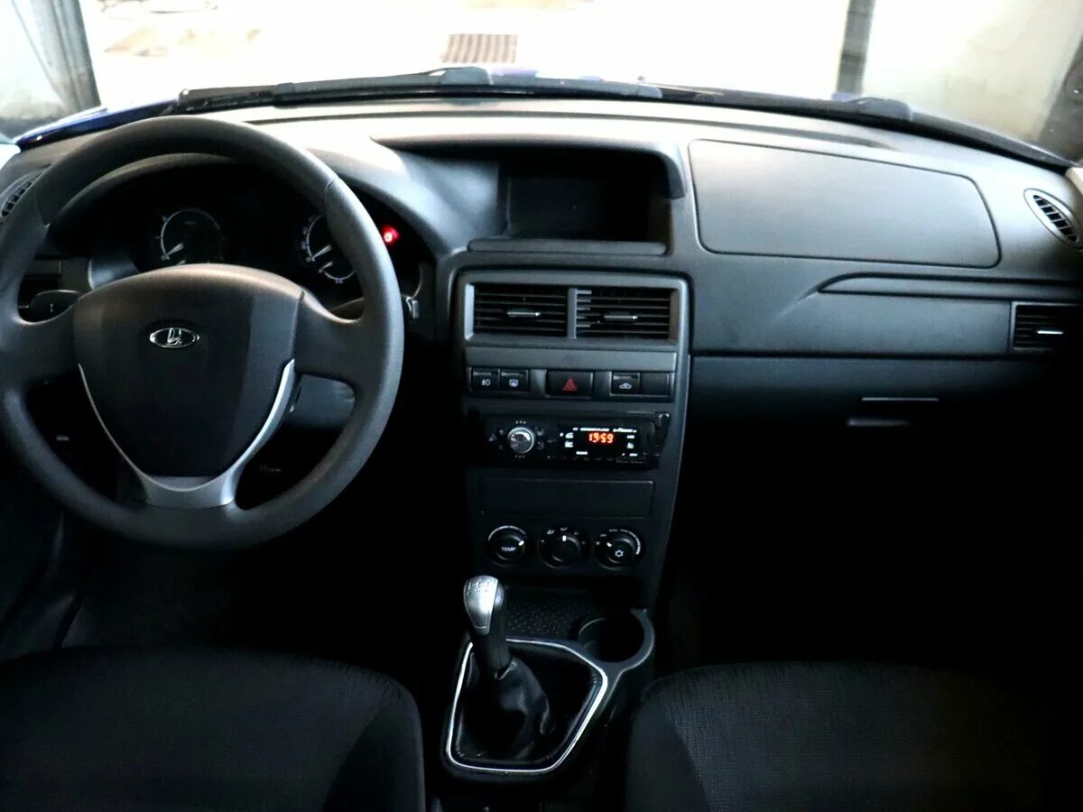 приора 2014 люкс комплектация. приора комплектация комфорт. комфорт на приору. комфорт на приору. комфорт на приору.