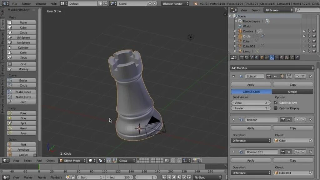 Блендер 3д моделирование. 3д моделирование Blender. Твердотельное моделирование в Blender. Blender 3d Cone.