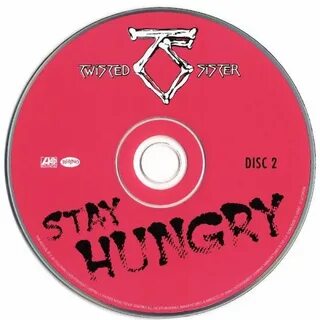 Sister stay