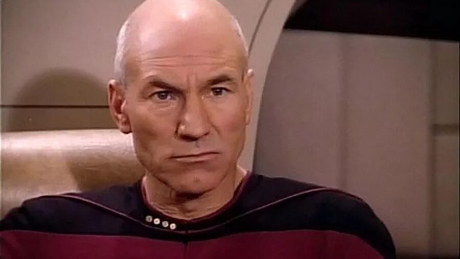 Патрик стюарт стартрек. Патрик стюарт стартрек. Star trek picard. Чарли пикард. Чарли пикард.