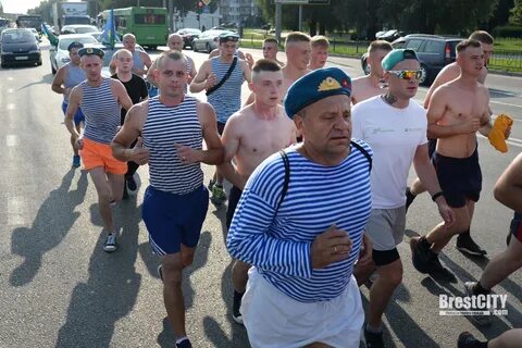 38 отдельная