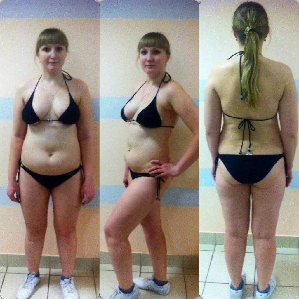 девушки весом 75 кг. 165 см 80 кг. вес 80 кг рост 168. рост: 170 см вес: 80 кг. девушки весом 70 кг.