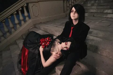 Romance перевод