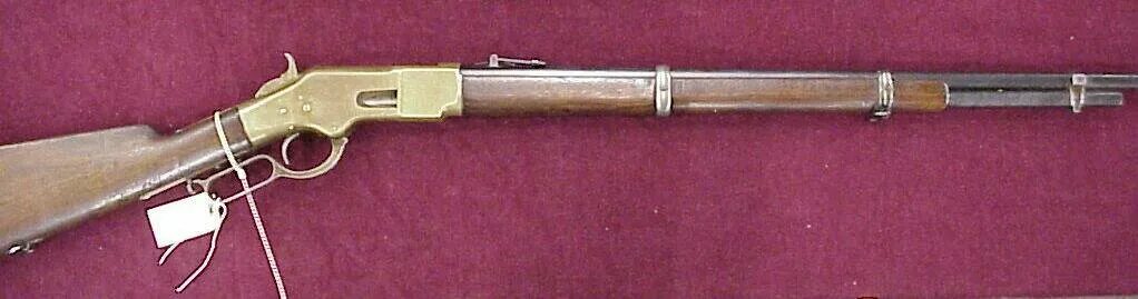 Оружие русских в 1877 году. Winchester m1866. Винчестер 1877. Винчестер 1885.