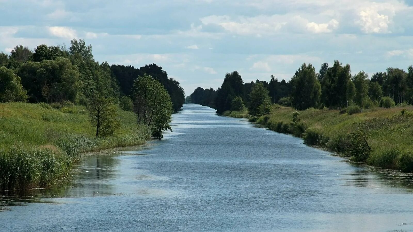 Платина путь. Днепровско-Бугский канал. Днепро-Бугский канал в Кобрине. Днепро-Бугский Водный путь. Днепро́вско-Бу́гский кана́л.