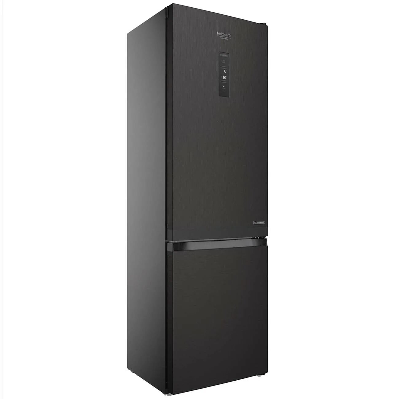 Холодильник хотпоинт аристон ноу. Холодильник hotpoint-ariston hts 9202i bx o3. холодильник хотпоинт аристон 7200. холодильник hotpoint-ariston hts 8202i w o3. холодильник hotpoint-ariston hts 8202i bz o3.