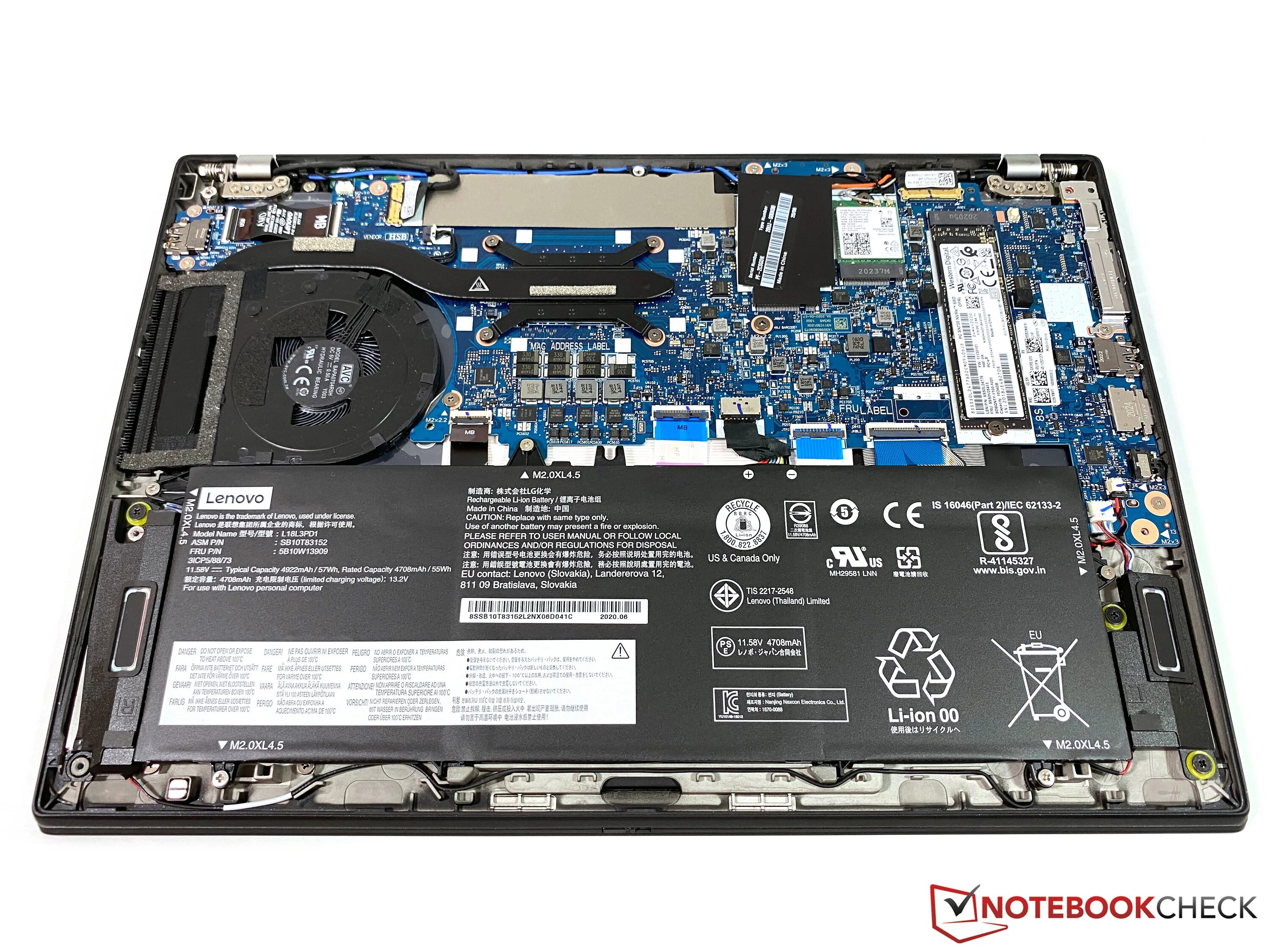 Lenovo THINKPAD t14s. Lenovo t14 g1. Lenovo THINKPAD t14 g1. THINKPAD t14s gen2. T 3 t 14 0