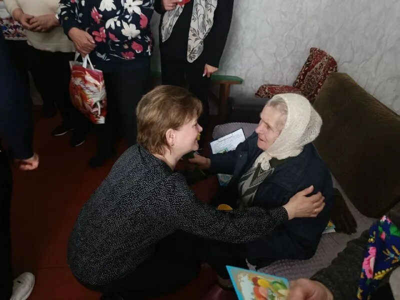 Анна андреевна. Жительницы биробиджана. С днем работника социальной защиты. Комитет по труду миноблисполкома. Комитет по труду миноблисполкома.