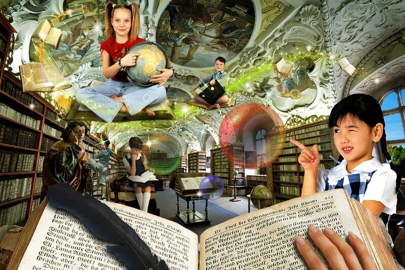 Мечта стать учителем. Школа мечты учителя. мечта учителя. мечта учителя картинка. школьные учительские мечты.