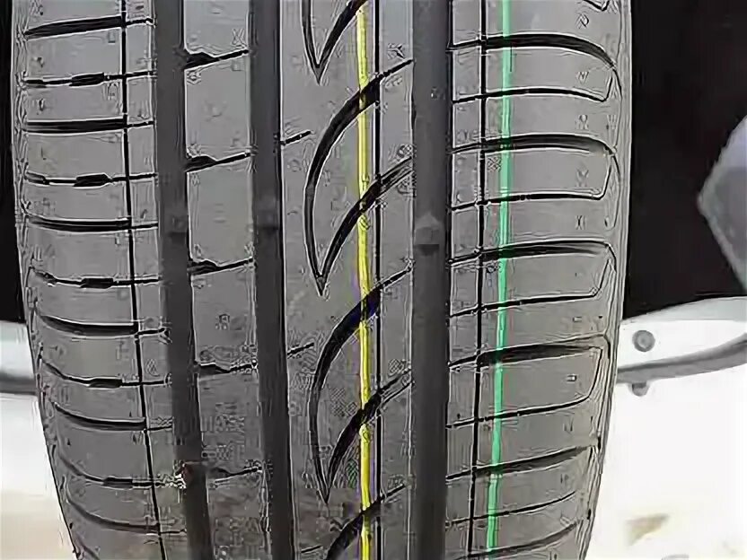 Шины Formula Energy 185/65 r15. 185/65/15 Formula Energy. Formula 185/65r15 88t Formula Energy. Шина Pirelli Formula Energy 185/65 r15 88t. Pirelli formula energy r15 купить